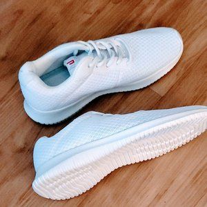 MAITRIP Women's Breathable Lightweight Mesh Shoes